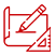 Hacer una draft de diseño