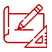 Hacer una draft de diseño