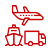 Transporte