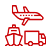 Transporte