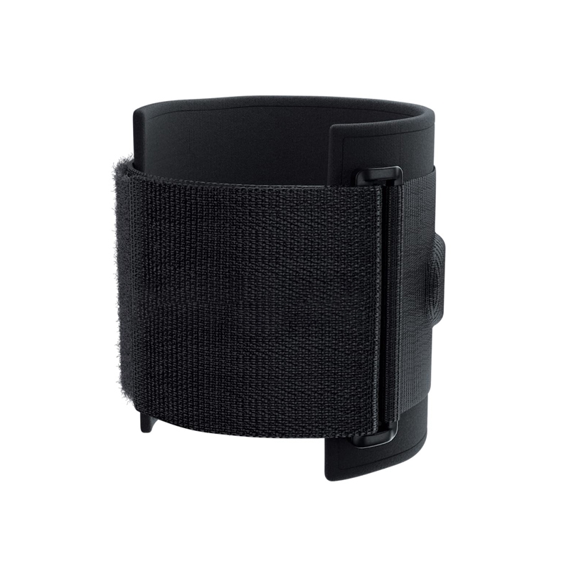 Dolor de nervio nervioso ciático Brace de rodilla/Soporte de rodilla de alivio de la ciática