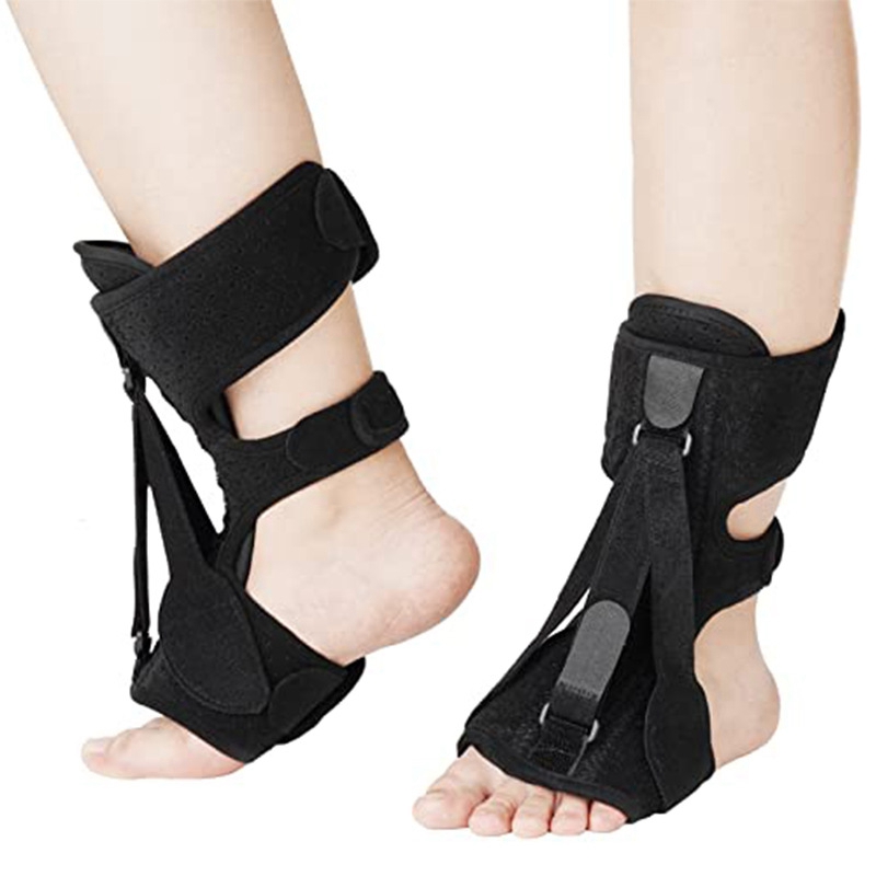 Neopreno fascitis plantar férula