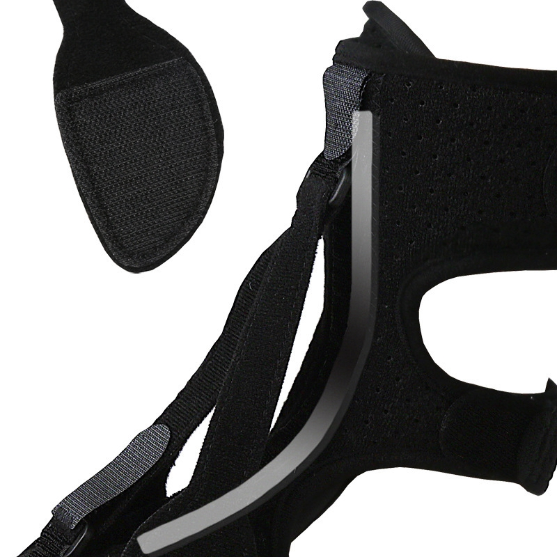 Neopreno fascitis plantar férula