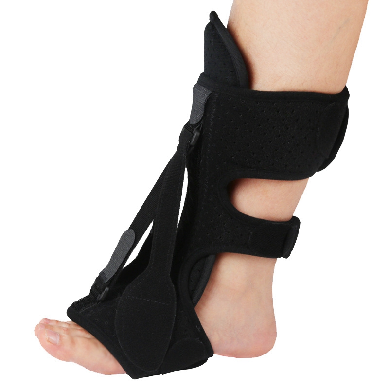 Neopreno fascitis plantar férula