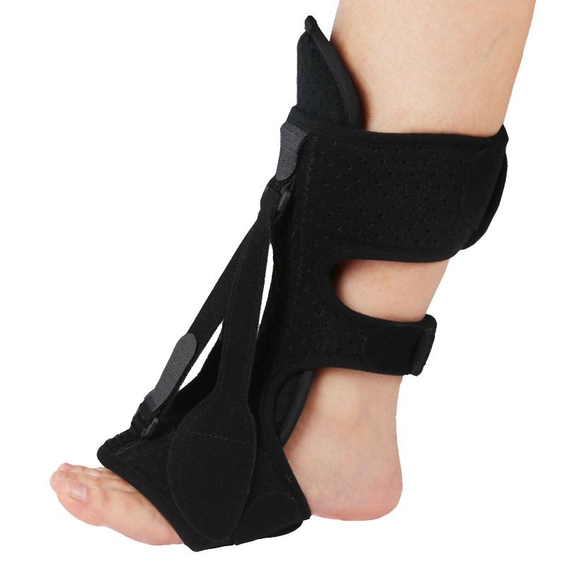 Neopreno fascitis plantar férula