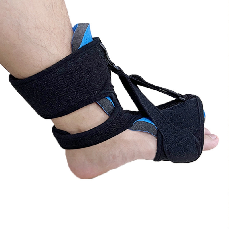 Neopreno fascitis plantar férula