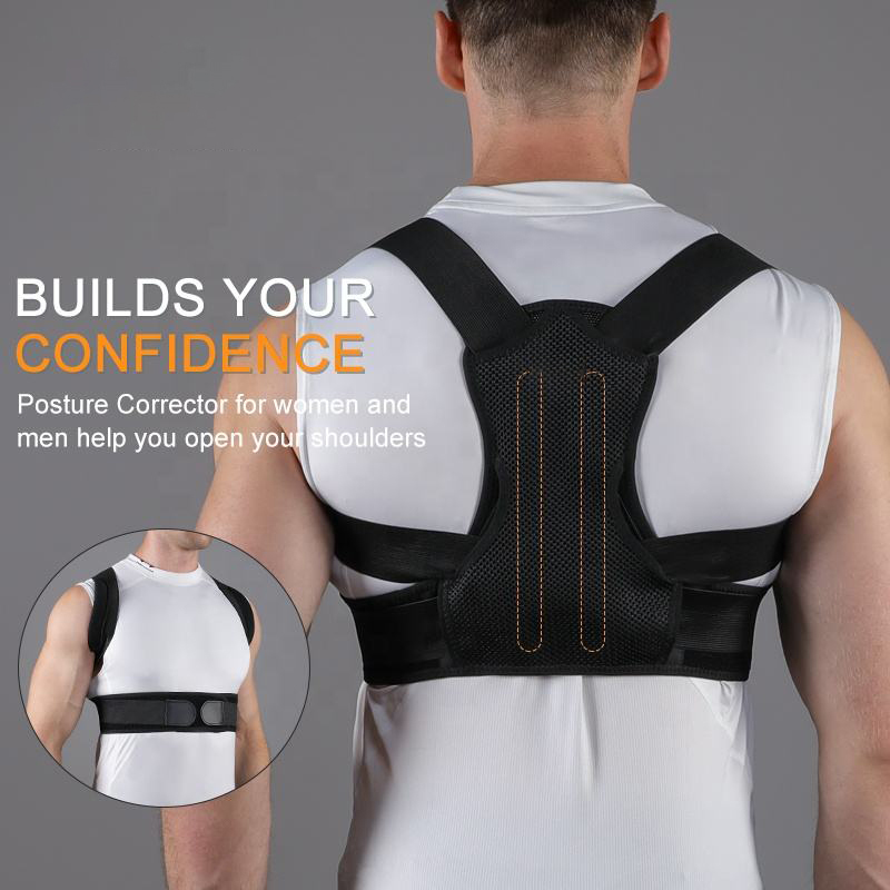 Correa postural
