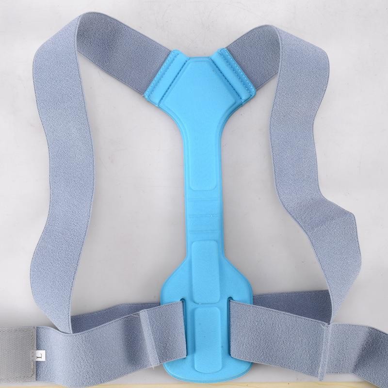 B017 correa postural