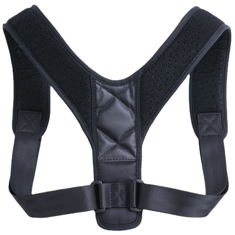 Soporte de retroceso B018