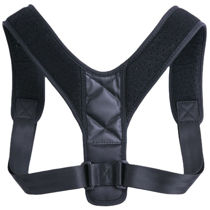 Soporte de retroceso B018