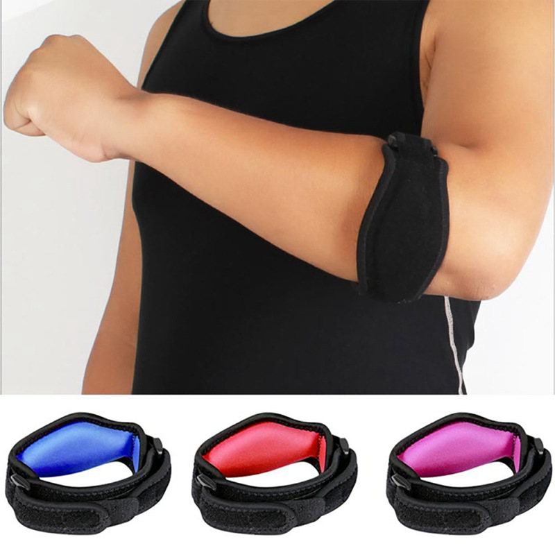 Correas de ortopeables de baloncesto