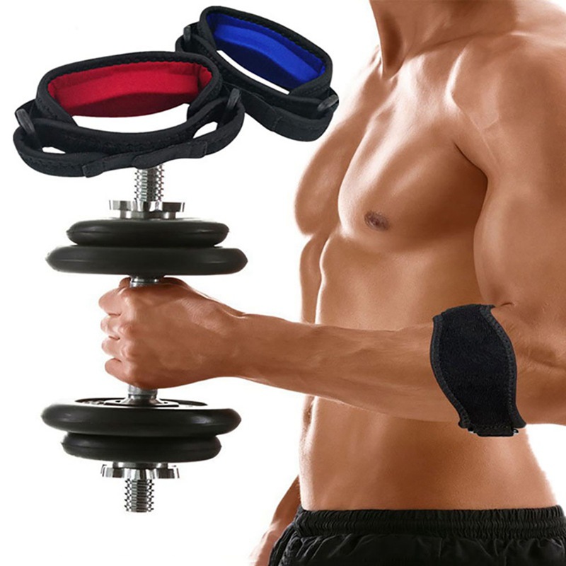 Correas de ortopeables de baloncesto