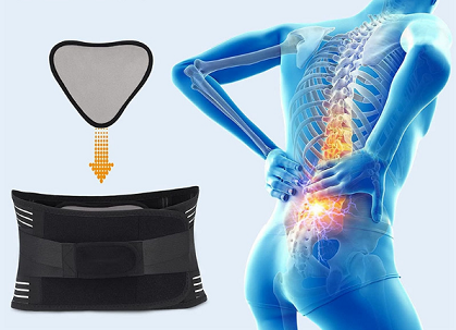 Cuándo usar un aparato ortopédico