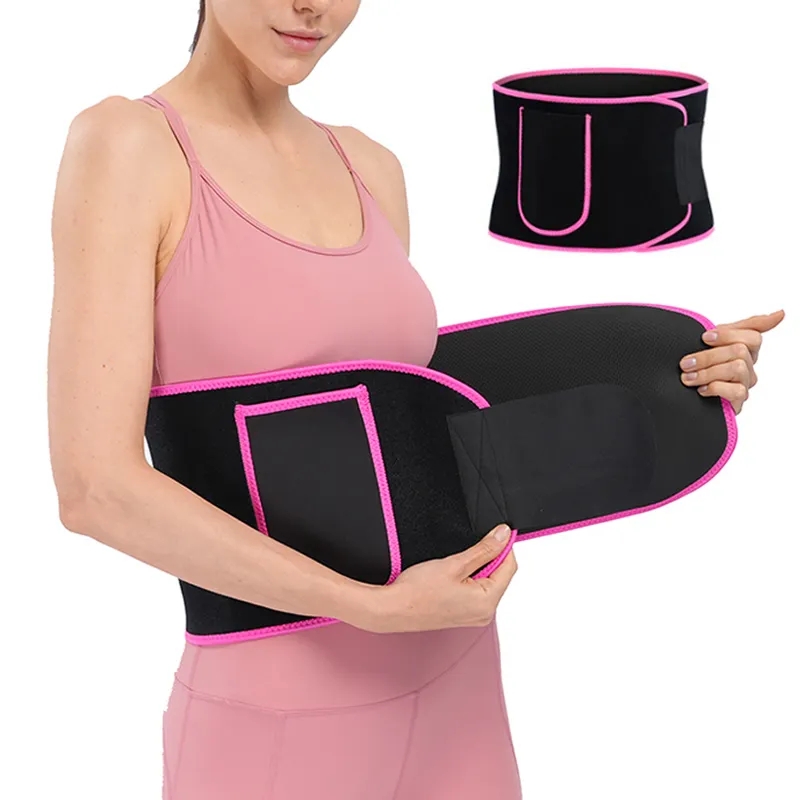 Soporte lumbar Yoga （Bolsa telefónica）